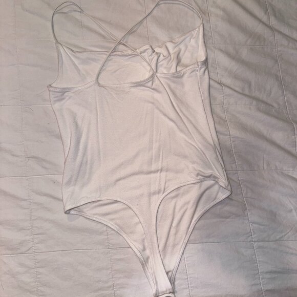 Abercrombie Bodysuit - Picture 2 of 3